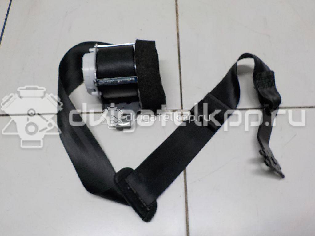 Фото Ремень безопасности  3G9857806FRAA для vw Passat [B8] {forloop.counter}}
