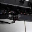Фото Дефлектор воздушный  3G18584161QB для vw Passat [B8] {forloop.counter}}
