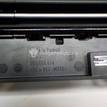 Фото Дефлектор воздушный  3G18584161QB для vw Passat [B8] {forloop.counter}}