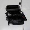 Фото Дефлектор воздушный  3G1819701EGVK для vw Passat [B8] {forloop.counter}}