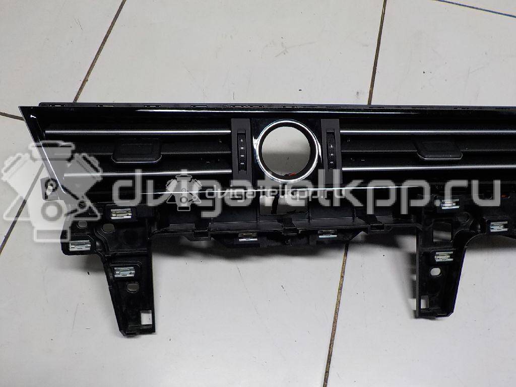 Фото Дефлектор воздушный  3G1858416F041 для vw Passat [B8] {forloop.counter}}