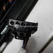 Фото Дефлектор воздушный  3G1858416F041 для vw Passat [B8] {forloop.counter}}