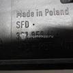 Фото Дефлектор воздушный  3G1858416F041 для vw Passat [B8] {forloop.counter}}