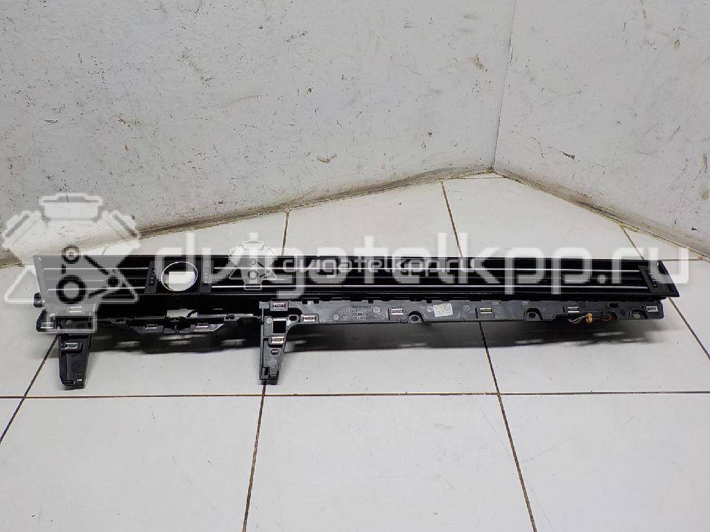 Фото Дефлектор воздушный  3G1858416F041 для vw Passat [B8] {forloop.counter}}
