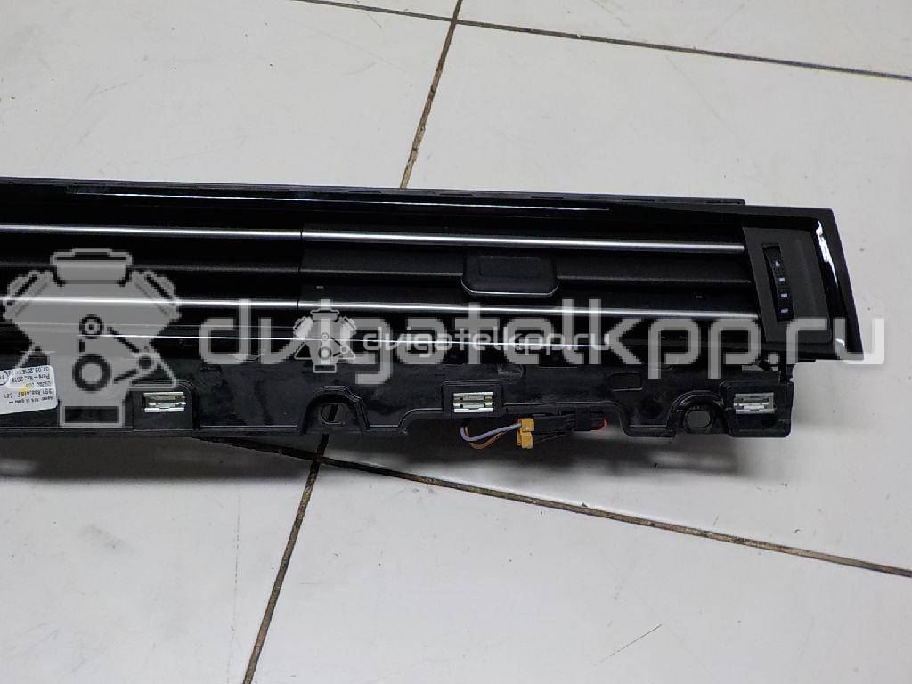 Фото Дефлектор воздушный  3G1858416F041 для vw Passat [B8] {forloop.counter}}