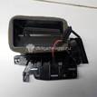 Фото Дефлектор воздушный  3G1819701AICL для vw Passat [B8] {forloop.counter}}