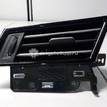 Фото Дефлектор воздушный  3G1819701AICL для vw Passat [B8] {forloop.counter}}
