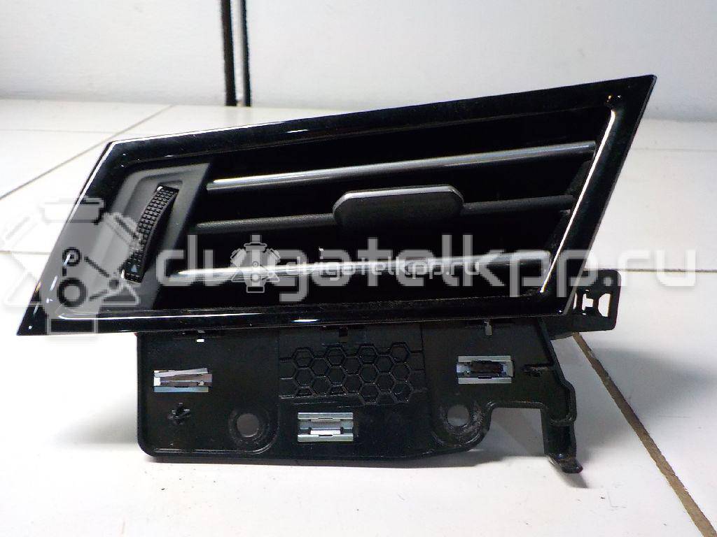 Фото Дефлектор воздушный  3G1819701AICL для vw Passat [B8] {forloop.counter}}