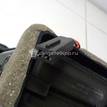 Фото Дефлектор воздушный  3G1819701AICL для vw Passat [B8] {forloop.counter}}
