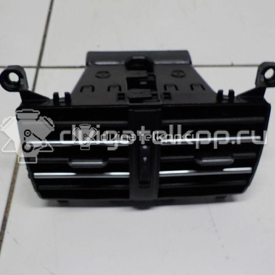 Фото Дефлектор воздушный  3G0864298KYHX для vw Passat [B8]