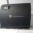 Фото Бардачок  3G1857101ARA3 для vw Passat [B8] {forloop.counter}}