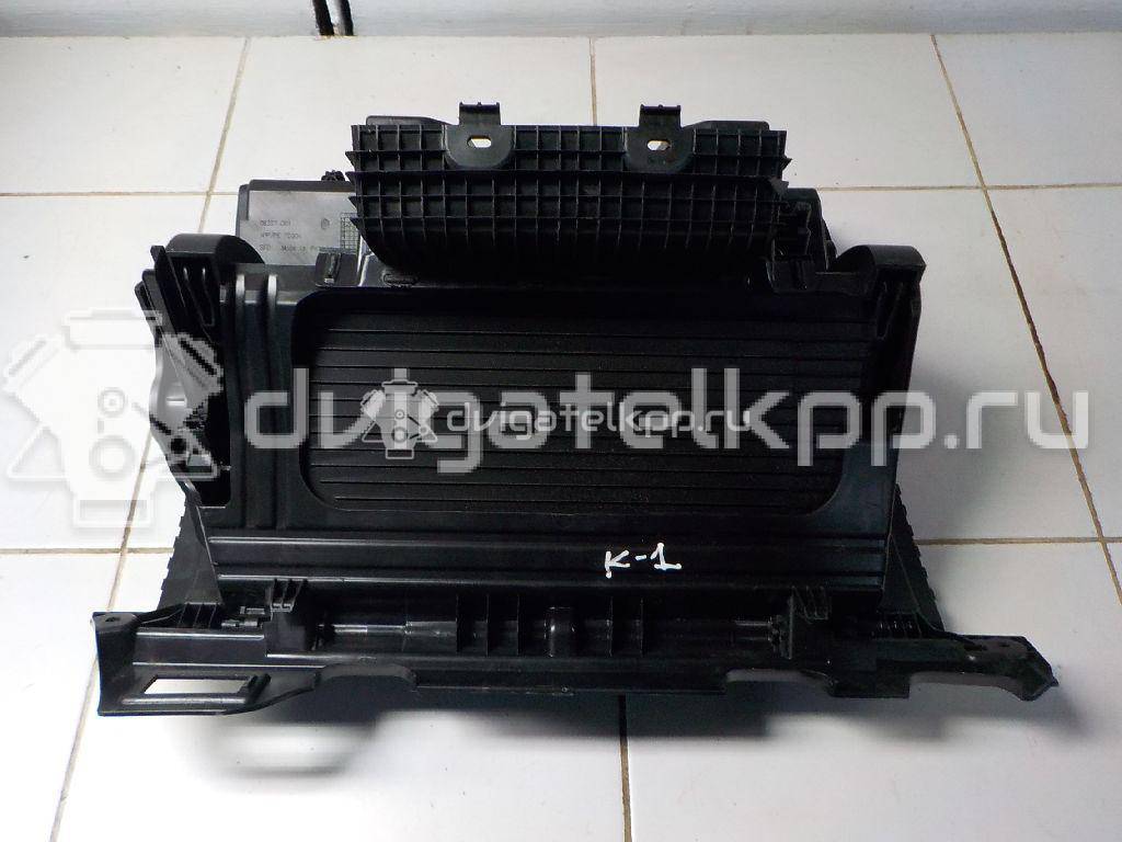 Фото Бардачок  3G1857101ARA3 для vw Passat [B8] {forloop.counter}}