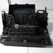 Фото Бардачок  3G1857101ARA3 для vw Passat [B8] {forloop.counter}}