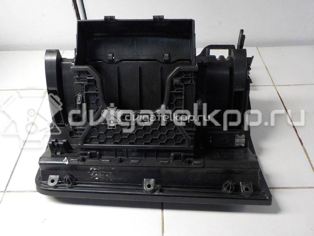 Фото Бардачок  3G1857101ARA3 для vw Passat [B8] {forloop.counter}}