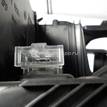 Фото Бардачок  3G1857101ARA3 для vw Passat [B8] {forloop.counter}}