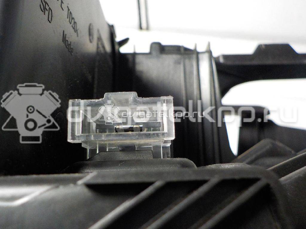 Фото Бардачок  3G1857101ARA3 для vw Passat [B8] {forloop.counter}}