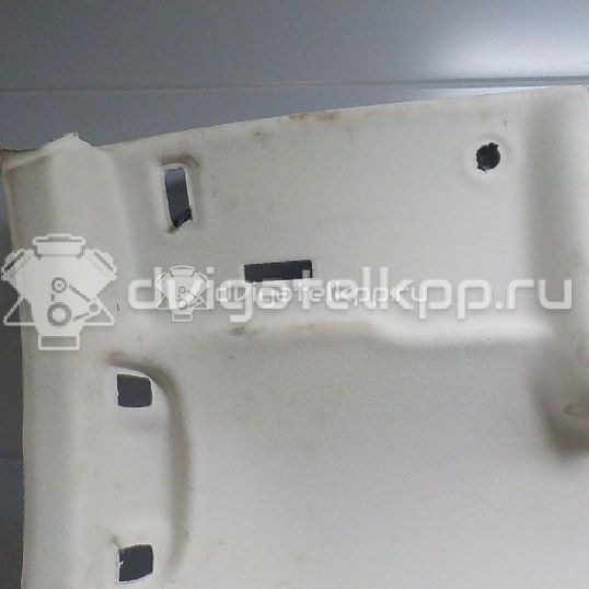 Фото Обшивка потолка  3G9867501PPB7 для vw Passat [B8]