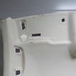 Фото Обшивка потолка  3G9867501PPB7 для vw Passat [B8] {forloop.counter}}