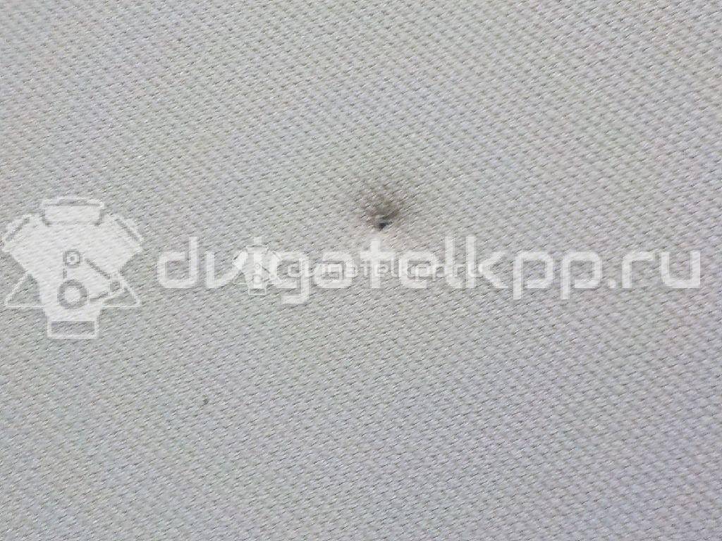 Фото Обшивка потолка  3G9867501PPB7 для vw Passat [B8] {forloop.counter}}