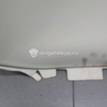 Фото Обшивка потолка  3G9867501PPB7 для vw Passat [B8] {forloop.counter}}