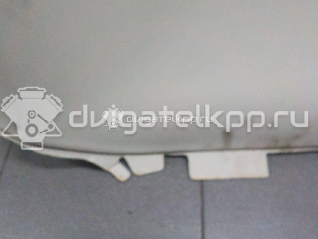 Фото Обшивка потолка  3G9867501PPB7 для vw Passat [B8] {forloop.counter}}