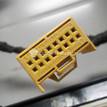 Фото Обшивка потолка  3G9867501PPB7 для vw Passat [B8] {forloop.counter}}