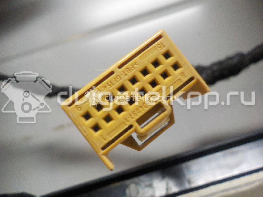 Фото Обшивка потолка  3G9867501PPB7 для vw Passat [B8] {forloop.counter}}
