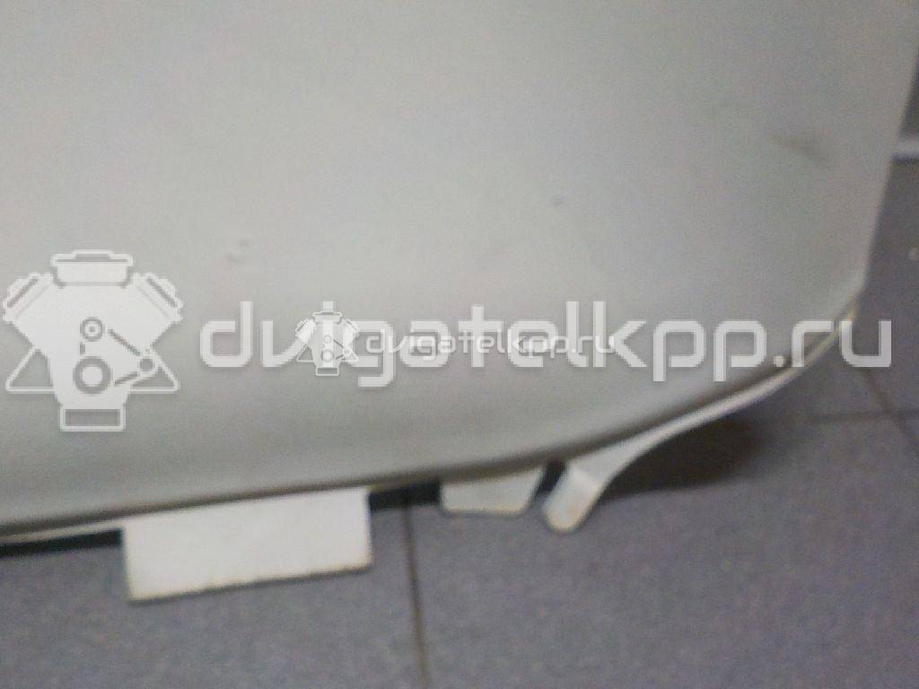 Фото Обшивка потолка  3G9867501PPB7 для vw Passat [B8] {forloop.counter}}