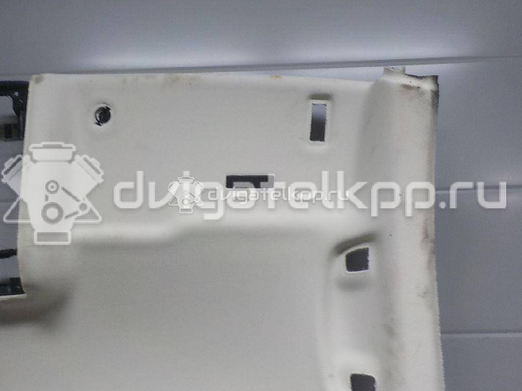 Фото Обшивка потолка  3G9867501PPB7 для vw Passat [B8] {forloop.counter}}