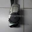 Фото Ремень безопасности с пиропатроном  3G1857705GRAA для vw Passat [B8] {forloop.counter}}