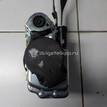 Фото Ремень безопасности с пиропатроном  3G1857705GRAA для vw Passat [B8] {forloop.counter}}