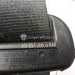 Фото Ремень безопасности с пиропатроном  3G1857706GRAA для vw Passat [B8] {forloop.counter}}