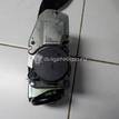 Фото Ремень безопасности с пиропатроном  3G1857706GRAA для vw Passat [B8] {forloop.counter}}