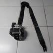 Фото Ремень безопасности с пиропатроном  3G1857706GRAA для vw Passat [B8] {forloop.counter}}
