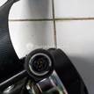 Фото Ремень безопасности с пиропатроном  3G1857706GRAA для vw Passat [B8] {forloop.counter}}