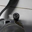 Фото Ремень безопасности с пиропатроном  3G9857806ERAA для vw Passat [B8] {forloop.counter}}