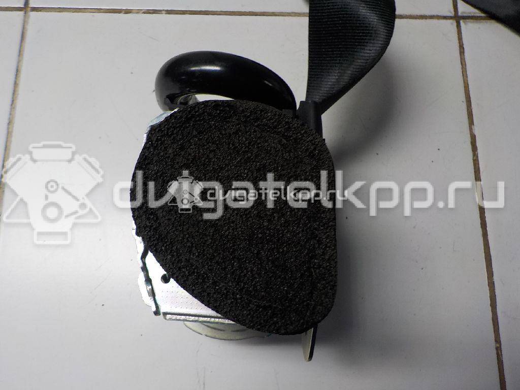 Фото Ремень безопасности с пиропатроном  3G9857806ERAA для vw Passat [B8] {forloop.counter}}
