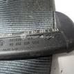 Фото Ремень безопасности с пиропатроном  3G9857806ERAA для vw Passat [B8] {forloop.counter}}
