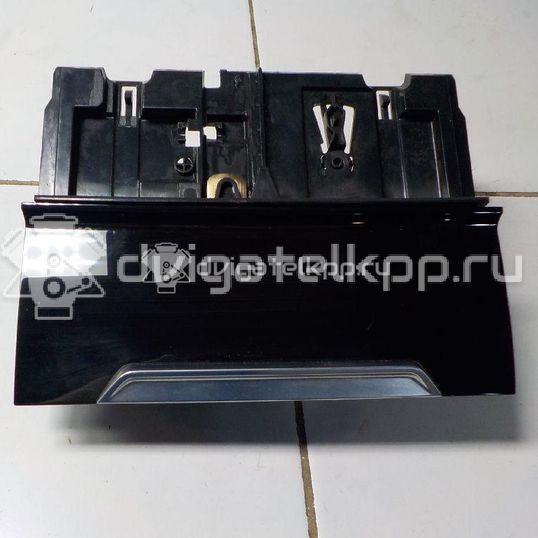 Фото Ящик передней консоли  3G186328482V для vw Passat [B8]