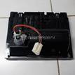 Фото Ящик передней консоли  3G186328482V для vw Passat [B8] {forloop.counter}}