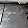 Фото Ящик передней консоли  3G186328482V для vw Passat [B8] {forloop.counter}}