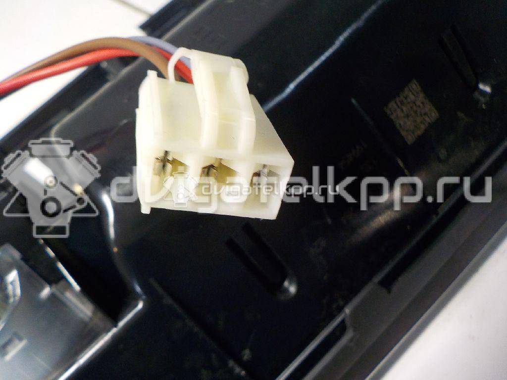 Фото Ящик передней консоли  3G186328482V для vw Passat [B8] {forloop.counter}}