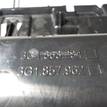Фото Ящик передней консоли  3G186328482V для vw Passat [B8] {forloop.counter}}