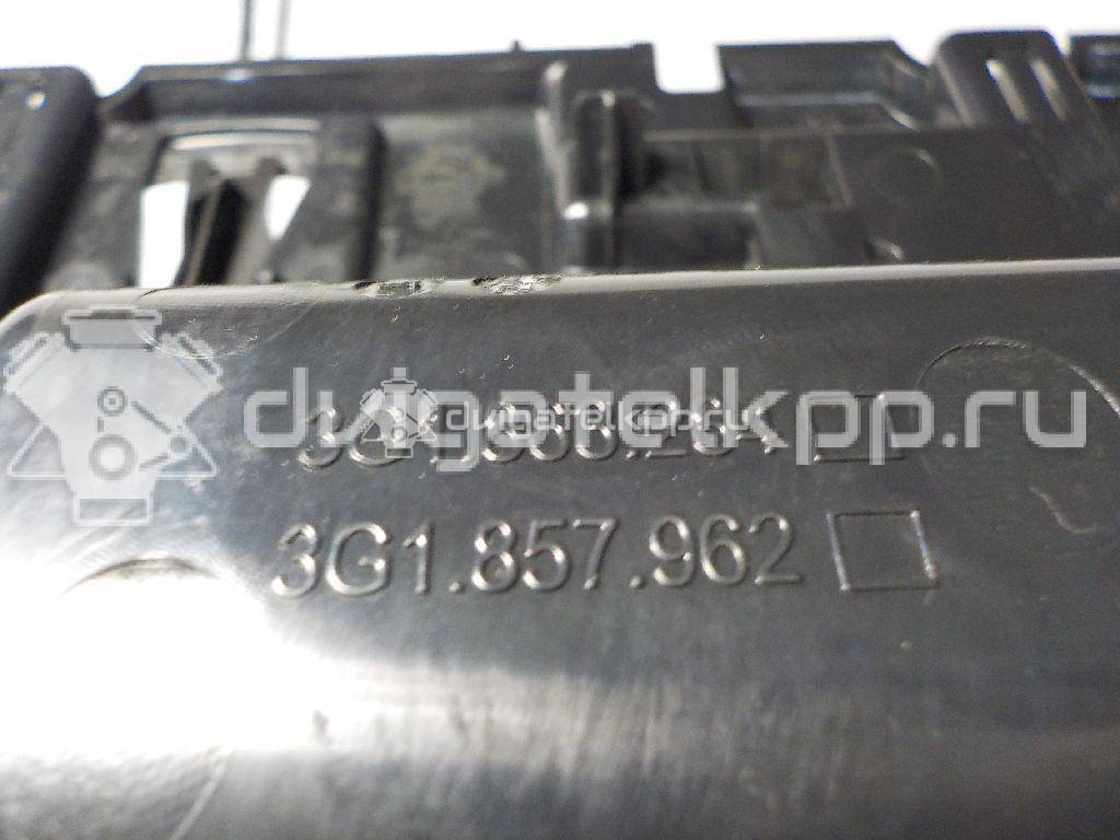 Фото Ящик передней консоли  3G186328482V для vw Passat [B8] {forloop.counter}}