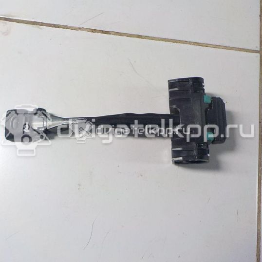 Фото Ограничитель двери  3G5839249A для vw Passat [B8]