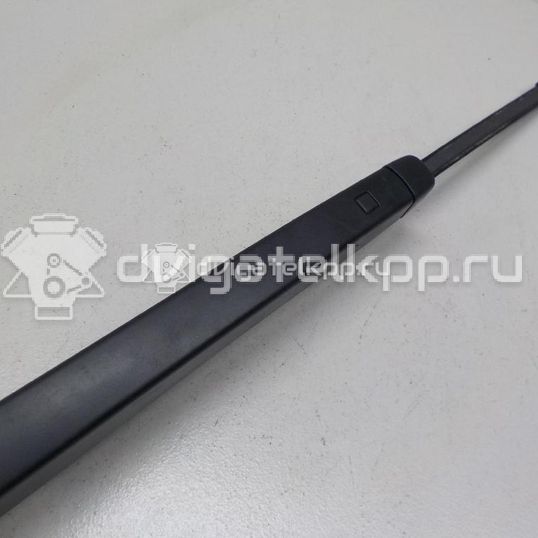 Фото Поводок стеклоочистителя заднего  3G9955707 для vw Passat [B8]
