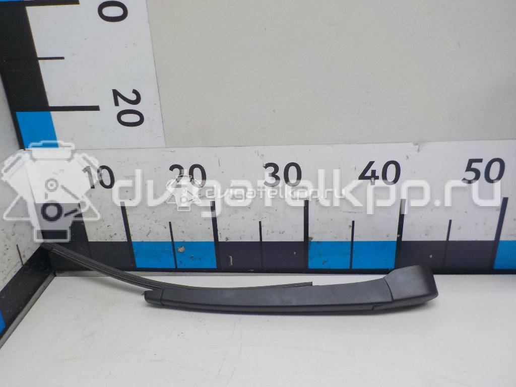 Фото Поводок стеклоочистителя заднего  3G9955707 для vw Passat [B8] {forloop.counter}}
