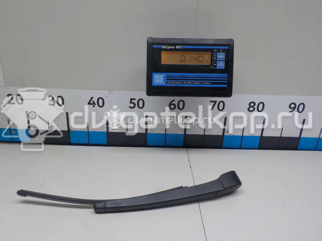 Фото Поводок стеклоочистителя заднего  3G9955707 для vw Passat [B8] {forloop.counter}}