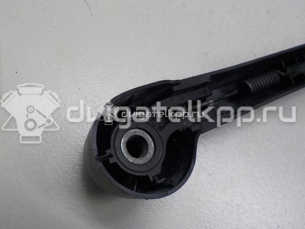 Фото Поводок стеклоочистителя заднего  3G9955707 для vw Passat [B8] {forloop.counter}}