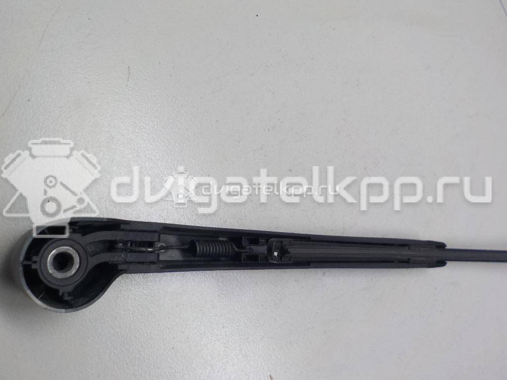 Фото Поводок стеклоочистителя заднего  3G9955707 для vw Passat [B8] {forloop.counter}}